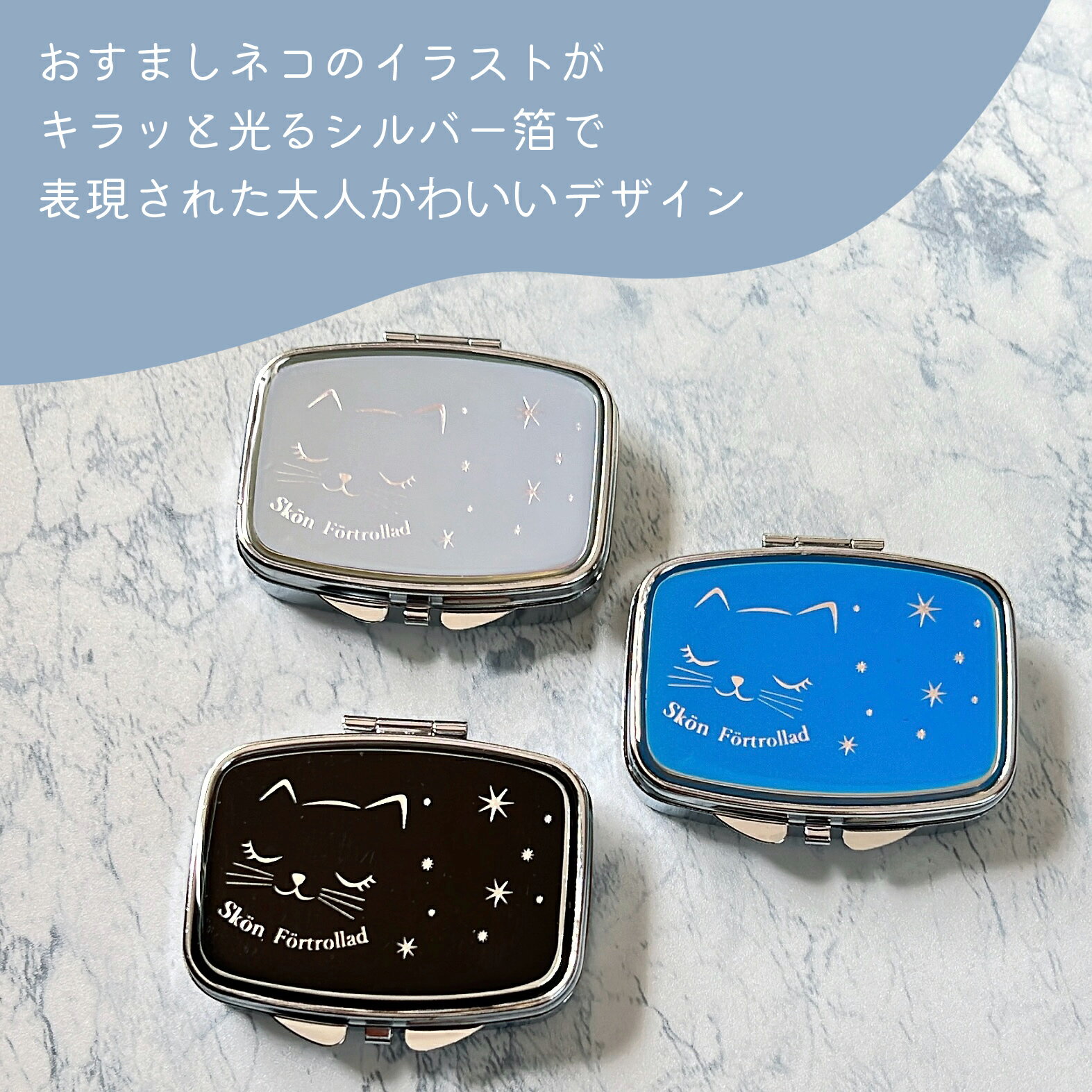 ǭ �ԥ륱���� ������ ���襤�� �ͥ� ǭ���� ǭ���� ��ʪ���� ���������꡼������ �������� �ԥ��������� �������ץ쥼��� ���奨�꡼������ �ץ����ե� �� ���������꡼ �ߥ顼�դ� �������� ���ڤꤢ�� ������