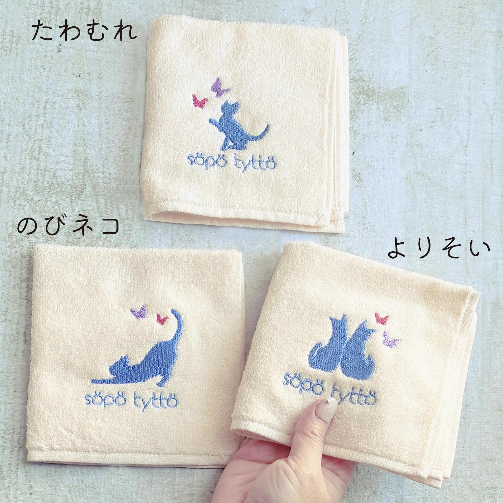 ǭ ���������� �ϥ󥫥� �ץ����ե� �ץ쥼��ȥ���ץ� ������ϥ󥫥� �ɽ� ���٤륫�顼 3�� ������ ǭ���� £��ʪ �ϥ�ɥ����� �ߥ˥����� ǭ���� �ץ쥼��� �����ߥԥ� ���� ���ե� ǭ���ե� �ϥ󥫥������� �ɽ������� �ͤ����å� ���ʻȤ�