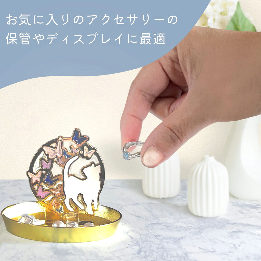 ���������꡼������� ǭ���� �������ץ쥼��� ���� ǭ���å� �ԥ���������� ��ǭ ��ǭ ���� ������� ���襤�� ���ե� �ץ쥼��� ������ �ԥ��� ������� �ԥ��� �ǥ����ץ쥤 ���������꡼�ݴ� ����ƥꥢ���� ���ƥ�ɥ��饹�� ������� ���������꡼ ���쥤