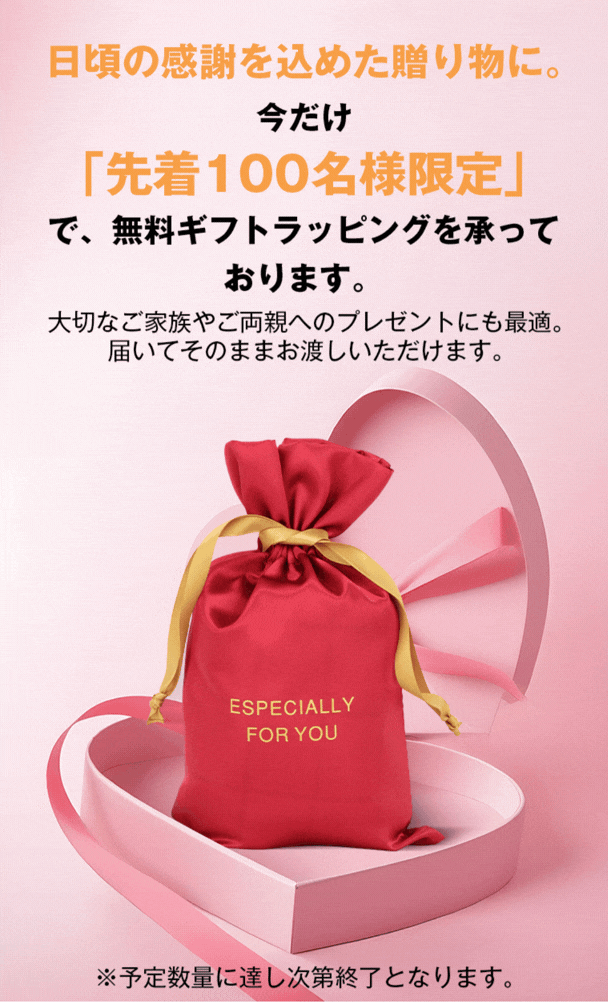 2026�ǿ��������� ����100���ֻ��ѡ�USB���š�����ɤ��ʤ�����åԥ󥰺���۽��������Խ��ż���Ω���ʤ����꼰5�ʳ�����Ĵ���ϥ�����㸺����ѥ���Ķ���̻Ȥ��䤹�����夦���󤭻����㸺ξ���Ҽ���İ��ǤϤʤ������ץ����դ� �ƹ��Լ���