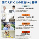 soppy:10000188のサンプル画像3