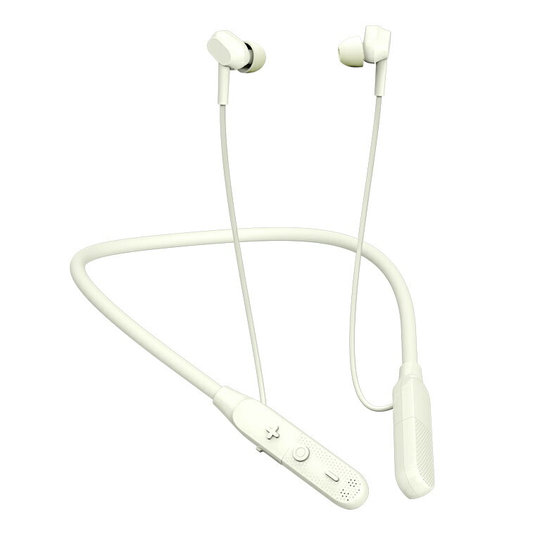 楽天市場】bluetooth イヤホン sony（カラーベージュ）の通販