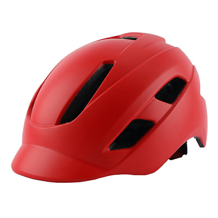 SOPPY ȥ ŷԾŹ㤨֡ڰ饤ȡۥإå  ̵ إå ž ǥ CEǧͷ̥ оݥɥХ žѥإåȥޥƥХ Ҥɤ⹻̶ ̳ؤĤ ˹ҷ⹻פβǤʤ3,980ߤˤʤޤ