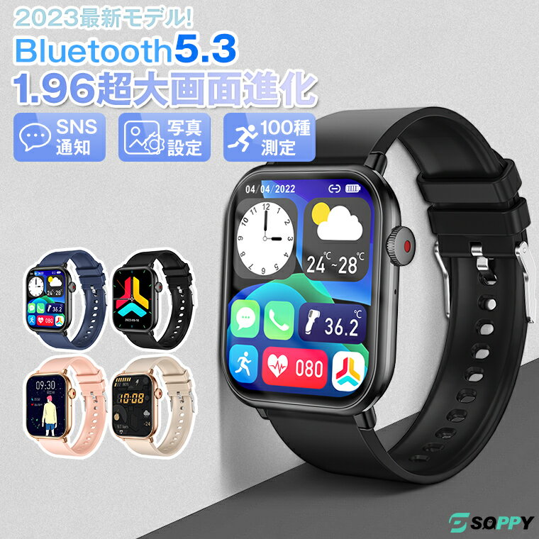 10%off1.95̡õǽդۥޡȥå Bluetooth iPhone 忮 ̲˥   24油ư  ĹԵ  񥫥꡼ IP67ɿ LINE ŷͽ 顼 ӻ ץ쥼  ե åԥ