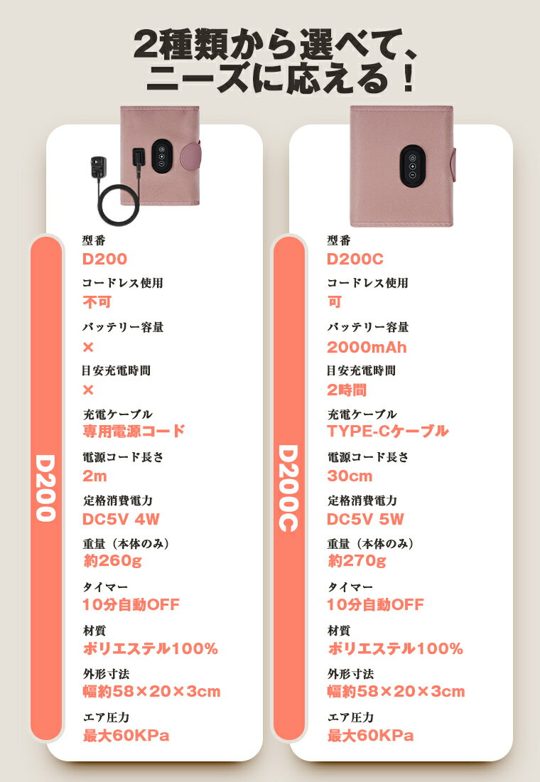 �߸˽�ʬ�ò�?50%OFF?5280��2640�ߡ�����Ǻܿ͵����ʡ������� �դ���Ϥ����� �����ɥ쥹 ­��쥰�å� ���� ���� �ۤ����य�߲�� �ޥå������� ��å������եåȥ��� Ω���Ż���­�ϥ��ѥ���ϥݥ�� �������������ˤ��ڤ���ñ���弫����å��� �ɥ�������