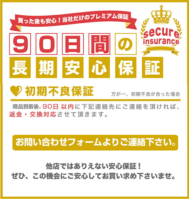 �ڥ��������170cm��3WAY����ۻ��� ���ޥۥ������ �⤤ Ĺ�� Android���� ���ޥۻ��� �������� iphone ���� ���ӥ���ѥ��� ���ޥ��ѻ��� ���� 3�ʳ����� ��⥳���� �ǥ�����ӥǥ������ ���ޥ� ���� 360��ž DV �ץ����������� Gopro�б��� ���괶ȴ��