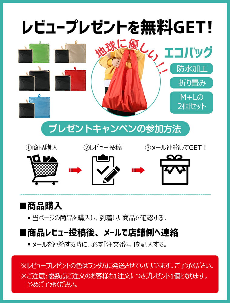 「クーポン利用で15％OFF」 電動 かかと 角質リムーバー かかと 角質除去 足 電動 USB充電式 角質ケア 削り 魚の目 かかとケア IPX7防水 LEDライト付き 2段階調整 3種類のローラー付き 水洗い可能 液晶ディスプレイ フットケア