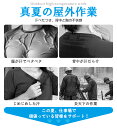 soppy:10000396のサンプル画像2