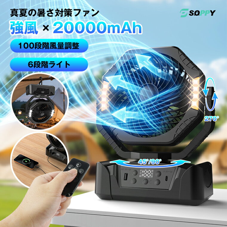 新品SALE★15％couponで4233円【2026年新�