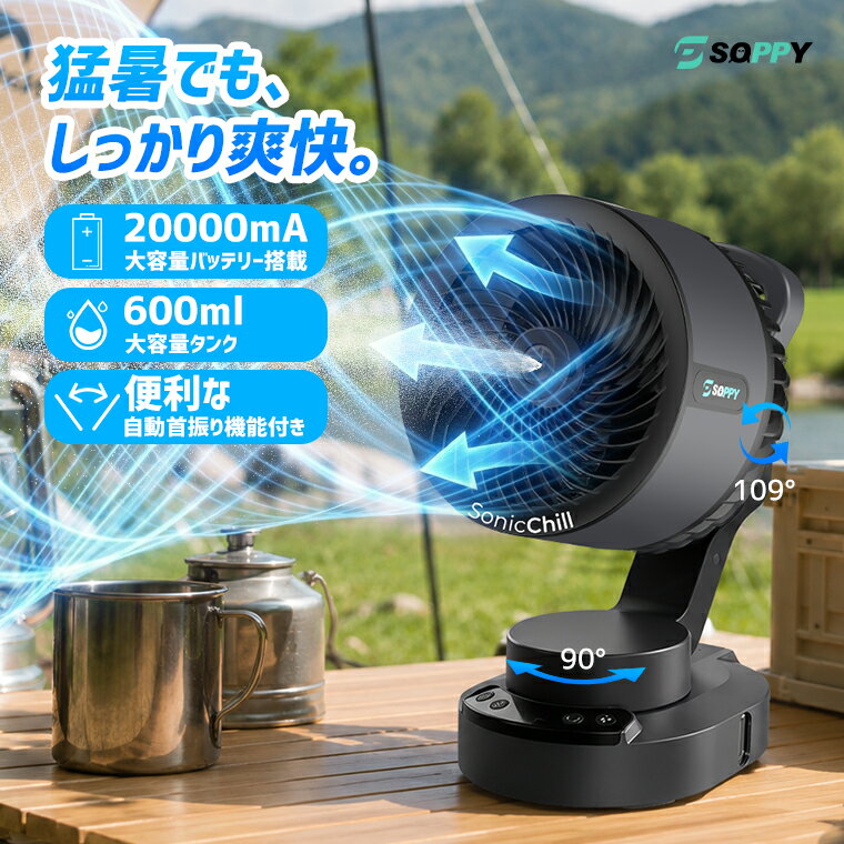 【ポイント10倍】トラスコ中山(株) TRUSCO 送風機 ハンディジェット ステンレス製 ハネ外径290mm HJF-300S 【DIY 工具 TRUSCO トラスコ 送風機 業務用 小型 強力 大型 循環 ファン サーキュレーター 扇風機 送風 工事 換気 】【おしゃれ おすすめ】[CB99]