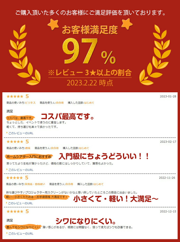 �ڳ�ŷ1�̾�Ϣ��32�������ۥץ����������������꡼�� ������ ���� 100����� 84����� ����� �ɤ����� 16:9 �������Ӳ� ���֤� �ץ������������� �����꡼��եå���ñ���� �ۡ��ॷ�����������꡼�� �����ǲ� ����� ��� �ع�ŷ���ɳݤ������ѥեå��դ�