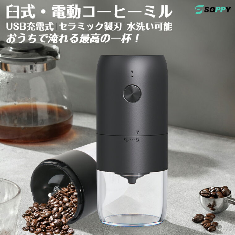 HARIO MUGEN Coffee Maker