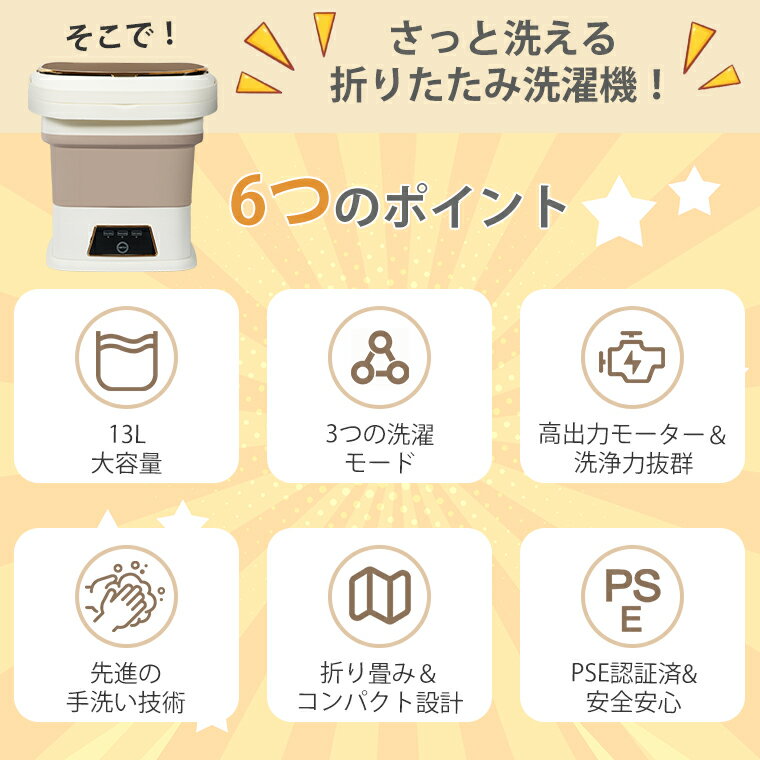 �͵������� ���� �ޤ���߼� �����餷 ��Ǽ 13L���󤿤��� �� ����ѥ��� �������٤䤹���Х��ķ��ߥ��������ߥ˥��ɥ꡼�ʰ�����������ʬ������ ���ͽ���� �٥ӡ������֤��������ι���ѥڥå����ʷ������奿����ץ쥼���