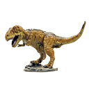 フェバリット 恐竜フィギュアミニモデル ティラノサウルス