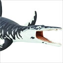 サファリ社フィギュア304029 WS クロノサウルス