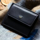 【無料ラッピングサービス有り】Golden Head ゴールデンヘッド POLO ポロ1916-50 クリップウォレット Clip Wallet