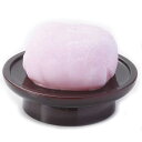 食品サンプル 和菓子 大福