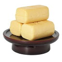 お供え菓子 食品サンプル 和菓子 俵もなか 最中