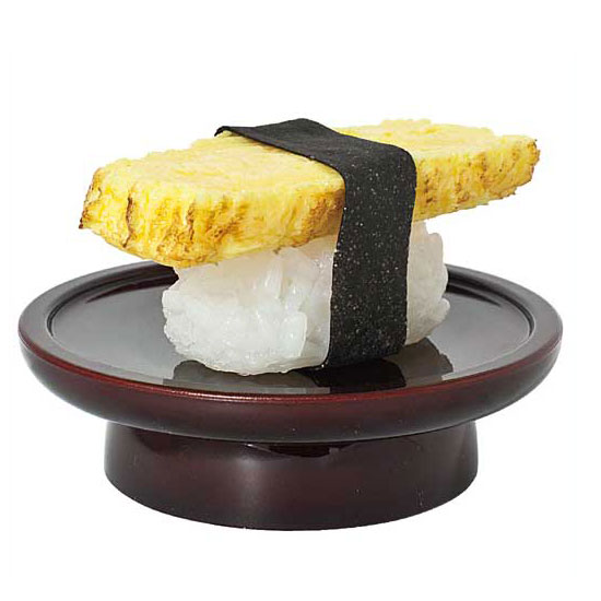 樂天商城 - 食品サンプル 寿司 玉子