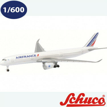 楽天市場】飛行機 模型 エールフランスの通販