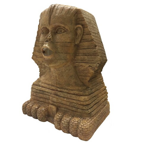 �ƥ��å��她����� ���ե��󥯥�