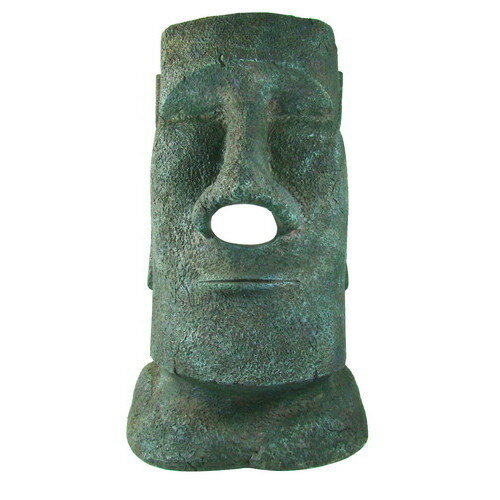 �ƥ��å��她����� �ӥå��⥢��