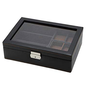 <ラヴィータイデアーレ> メンズボックスL