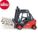 <ボーネルンド> Siku(ジク)社輸入ミニカー1722 フ...