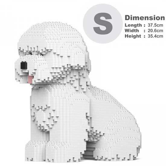 楽天市場】ヘミングス ビションフリーゼの通販