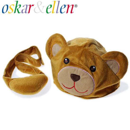oskar&ellen &󥢥˥ޥϥå&ơ  ưʪ塼