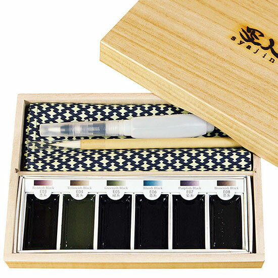 �̿� �ϳ������å����å� ��Ȣ���� ���ϲ��ѳ��� �������å�