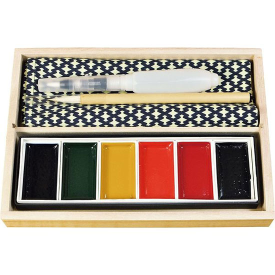 �̿� �̲襹���å����å� ��Ȣ���� ���ϲ��ѳ��� �������å�