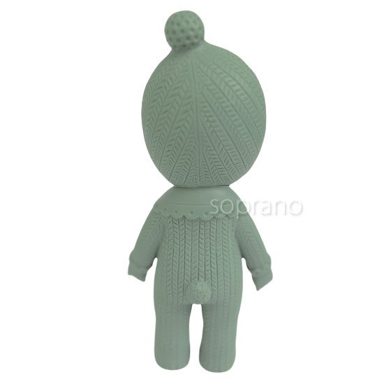 ���㡼�ߡ������ �ݥ�ݥ�˹�� ���ॺ ����� ��ȥ����꡼�� WD.EMG1 ���̻��� ���եӿͷ� ���¥�ȥ�