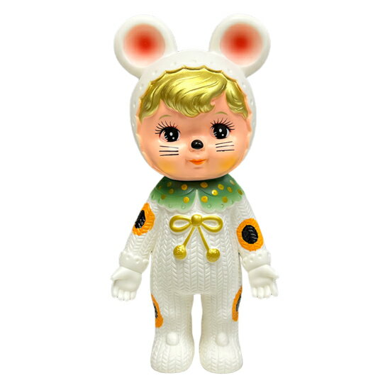 楽天市場】チャーミー ちゃんの通販 楽天市場】チャーミー ちゃんの通販