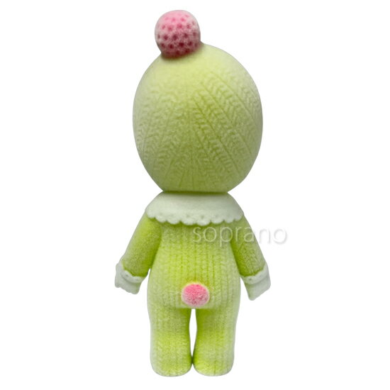 ���㡼�ߡ������ �ݥ�ݥ�˹�� �ե��å����ù� �⤨�� ���� WDF.HND1 ���̻��� ���եӿͷ� ���¥�ȥ�