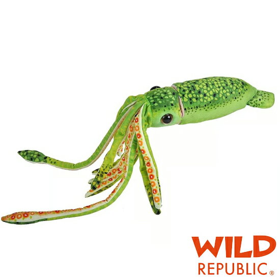 Wild Republic ChpubN ʂ23546 _CIECJ O[ C̐