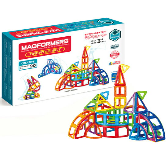 ץΤ㤨֡ܡͥɡ ޥեޡ ꥨƥ֥å 90ԡפβǤʤ25,300ߤˤʤޤ