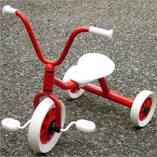 楽天市場】昔 三輪車(おもちゃ)の通販 楽天市場】昔 三輪車(おもちゃ)の通販