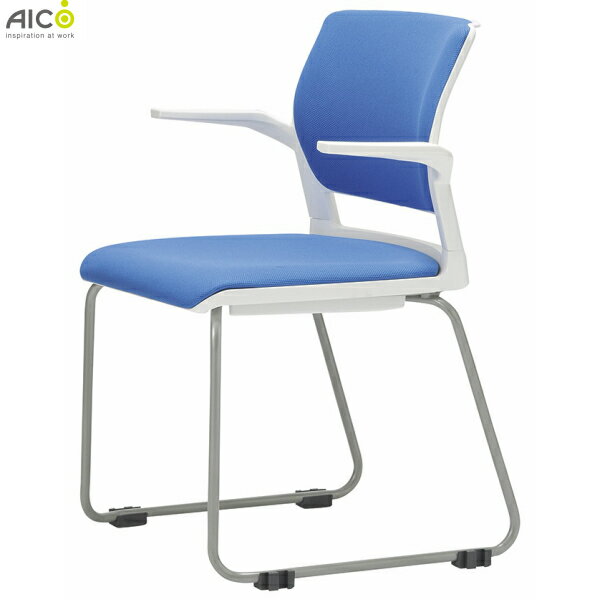 ��4�ӥ��åȡۡ�����̵���� �ߡ��ƥ��󥰥����� ɪ�դ� �����å��� Ϣ�� ��/�쥶�� �롼�׵� ��̳�ػ� ��ĥ����� ����ѥ��� ���ե��������� ������ ����...