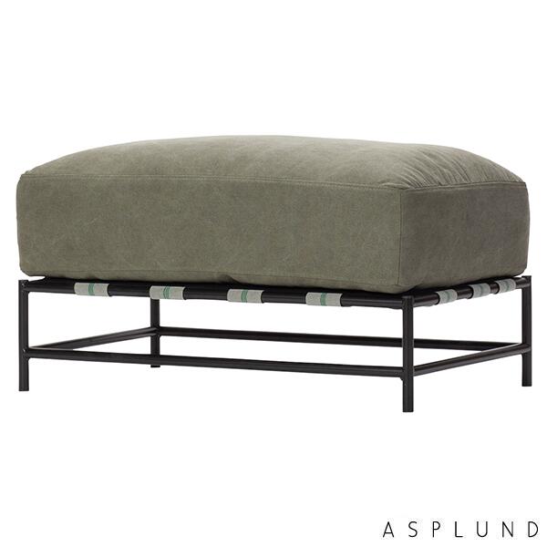 アスプルンド FIELD SOFA BENCH 800 フィ