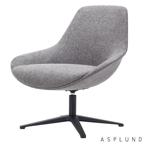 ץ LILIE SWIVEL CHAIR ꡼ꥨ ٥  饦󥸥 ե ѡʥ 饦󥸥...