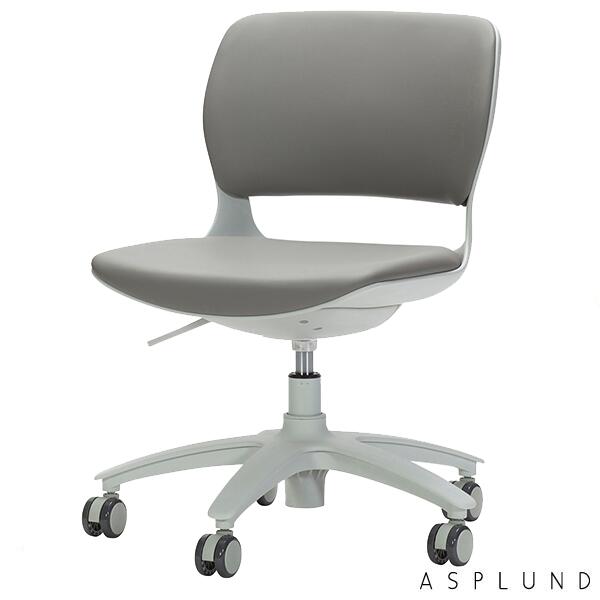 アスプルンド OCUS CHAIR オーカスチェ