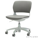 アスプルンド OCUS CHAIR オーカスチェ