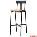 【法人様限定】チェア ドミンゴS cherry 桜屋工業 おしゃれ オシャレ 待合 チェア 椅子 オフィス 会社 エントランス ロビー カフェ 喫茶店 バル レ...