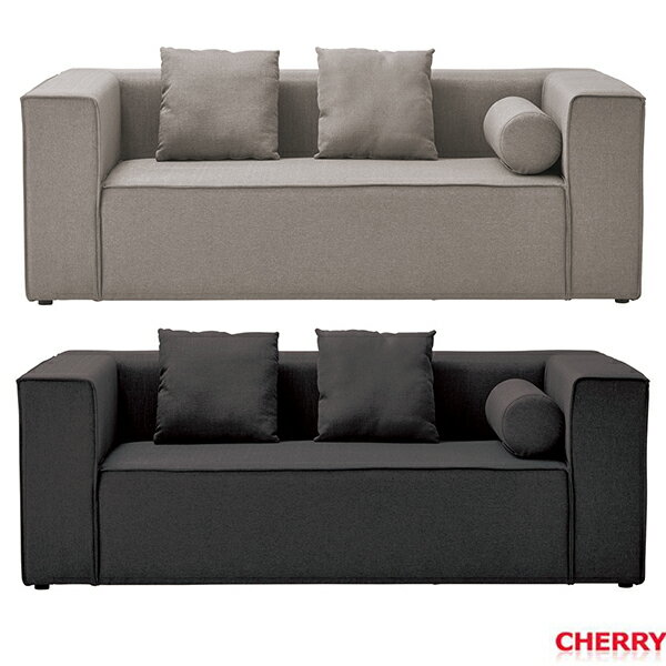 【法人様限定】 ソファ モダン シック ソファー 応接室 会議室 オフィス家具 エントランス ロビー チェ..