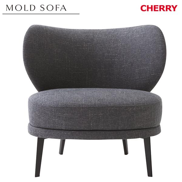 ソファ モダン シック 布張り ソファー 1人 1人掛け 1人用 応接室 会議室 オフィス家具 エントランス ..