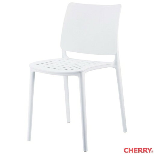 【法人様限定】パーソナルチェア メッシーナ cherry 桜屋工業 スタッキングチェア スタッキング スタック チェア 椅子 ガーデン Garden エントランス ロビー カフェ 喫茶店 バル レストラン 業務用 【法人様限定】パーソナルチェア メッシーナ cherry 桜屋工業 スタッキングチェア スタッキング スタック チェア 椅子 ガーデン Garden エントランス ロビー カフェ 喫茶店 バル レストラン 業務用