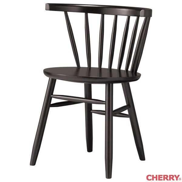 サイズ W540×D470×H720(SH420) (mm) カラー &nbsp; ブラックウォッシュ 主材 天然木（ゴム材） 　■　メーカー直送商品の為、代引での出荷手配は対応出来ません。 　■　土曜日/日曜日/祝日/夜間便/お時間指定の...