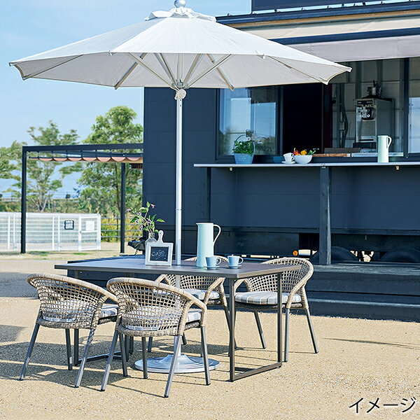【法人様限定】テーブル ラスティテーブル cherry 桜屋工業 ロビー 待合 チェア 椅子 オフィス 会社 エントランス ロビー カフェ 喫茶店 バル レストラン 業務用 [2]