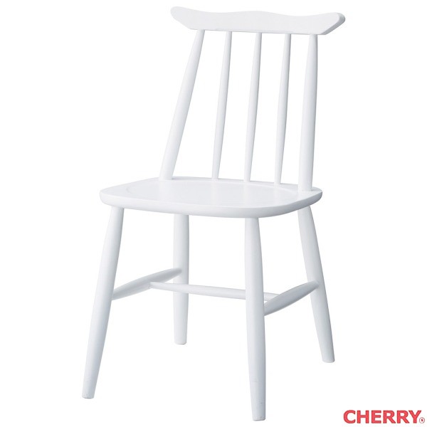 【法人様限定】チェア 天然木 リバプール cherry 桜屋工業 チェア ウッド エントランス ロビー カフェ 喫茶店 バル レストラン 業務用 送料無料
